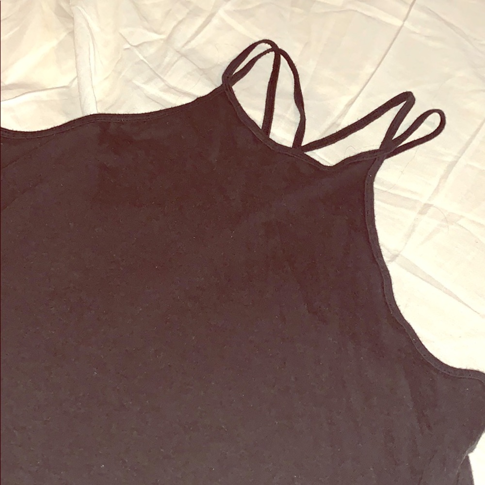 top.